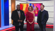 thejamtvshow coronavirus corona sick coworkers GIF