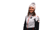 Austria Kiss GIF by International Biathlon Union