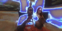 Sheff G Sleepy Hallow GIF by Winners Circle