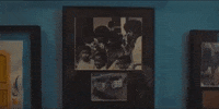 Sheff G Sleepy Hallow GIF by Winners Circle