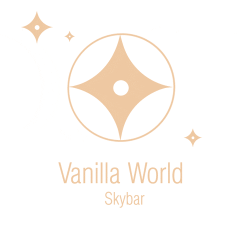 Ensayar_bar thessaloniki thesaloniki salonika salonica GIF