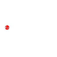 uowefa Eid Mubarak bayram kurban Sticker