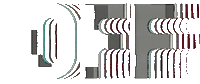 Art Glitch Sticker