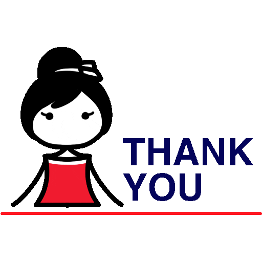 Good Boy Love Sticker by Great Eastern Life Malaysia