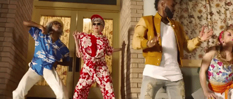 jason derulo GIF