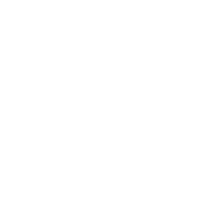 almrauschplanai party austria shots tirol Sticker