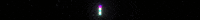 NukeHype glitch trippy digital colorful GIF