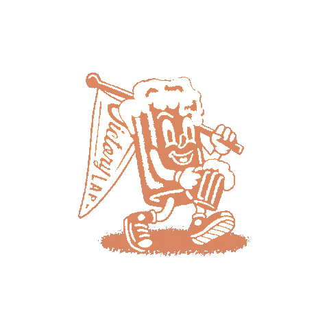 VictoryLapATX giphyupload texas austin ut Sticker