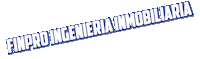 FinproIngenieriaInmobiliaria finpro finpro inmobiliaria Sticker