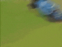 modern chassis stiffness andrea decesaris crash GIF by Supercompressor