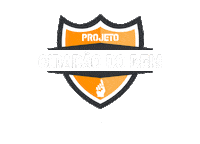 Cdb Sticker by Delegado Palumbo