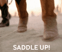 Lets Go Dancing GIF by AnaCatali