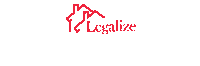 legalizeimobi legalize acelera ponte nova legalize imobiliaria Sticker