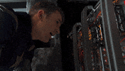 room server GIF