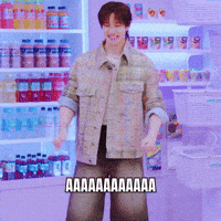 Skz Bangchan GIF