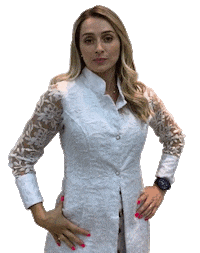 Fisiodonto fisiodonto clinica fisiodonto clinicafisiodonto fernanda semprebon Sticker