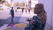 Cake GIF by The Kelly Clarkson Show