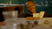brotherly love GIF by BET