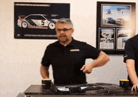 034Motorsport 034 034motorsport GIF