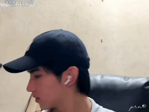 Prnppp  GIF