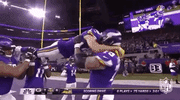 2018 Nfl Football GIF by NFL