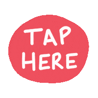 Sticker by Hayls World