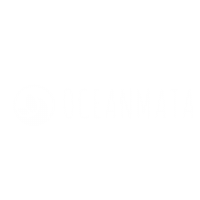 Savetheocean Nomoreplastic Sticker by oceanmata