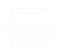 Merino Sticker by fobya.com