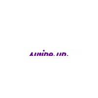 Swipe Up Sticker by Libelula Vesela
