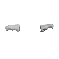 Fun Love Sticker by Klar.graphics