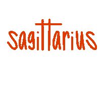 Happy Birthday Sticker