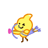 Happy Birthday Dino Sticker by DINOSALLY