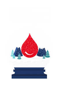 Noel Hiver Sticker by efs_dondesang