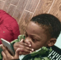 Viral GIF