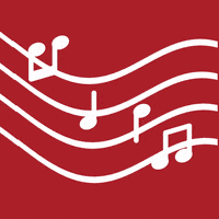 DerbyTheatre music clap bravo well done GIF