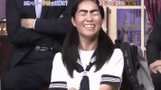 japan japanese variety tv GIF