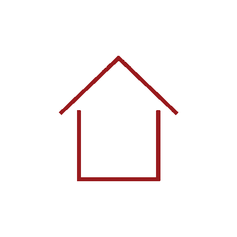 Home Wdc Sticker by The Wedding Design Company