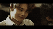 엔하이픈 GIF by ENHYPEN