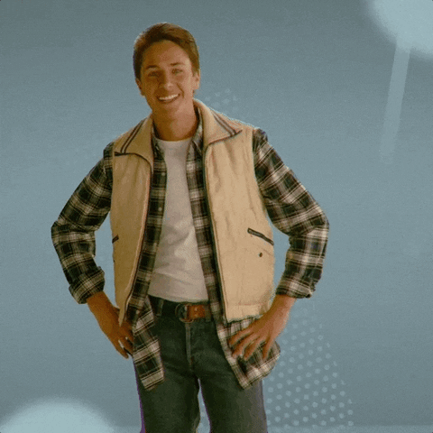 luis miguel luismiguellaserie GIF by netflixlat