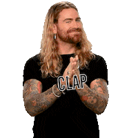 Matthew Hair Sticker by L'Oréal Professionnel Paris