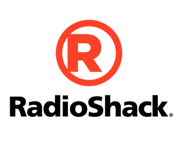 Tio Radioshack Sticker by Radioshack de México