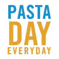 Catelli food yes yeah yummy Sticker