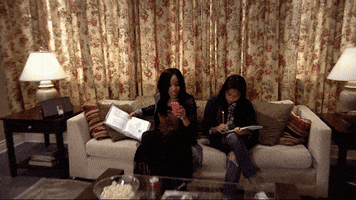 lost and found landf GIF by Lost & Found Music Studios