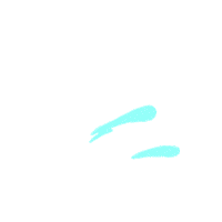 Ai홈런 Sticker by AI_homelearn