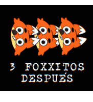 Doritos GIF