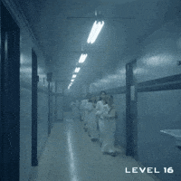 sci-fi canada GIF by Raven Banner Entertainment