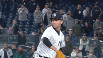 Talkin Yanks GIF by Jomboy Media