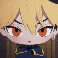 Felix Link Click GIF