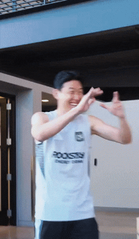 qwerpoiu22ppop giphyupload GIF