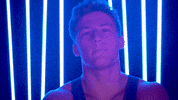 GIF by UNC Tar Heels